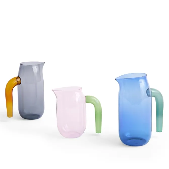 HAY Jug Small kanne 950 ml