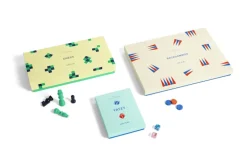 HAY PLAY Backgammon