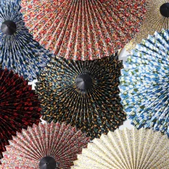 HAY x Liberty Matin bordlampe