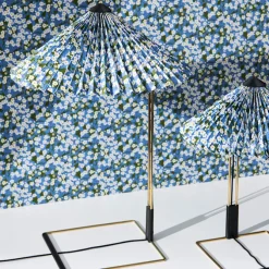 HAY x Liberty Matin bordlampe