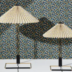 HAY x Liberty Matin bordlampe