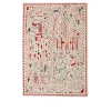 Hayon x Nani Rug