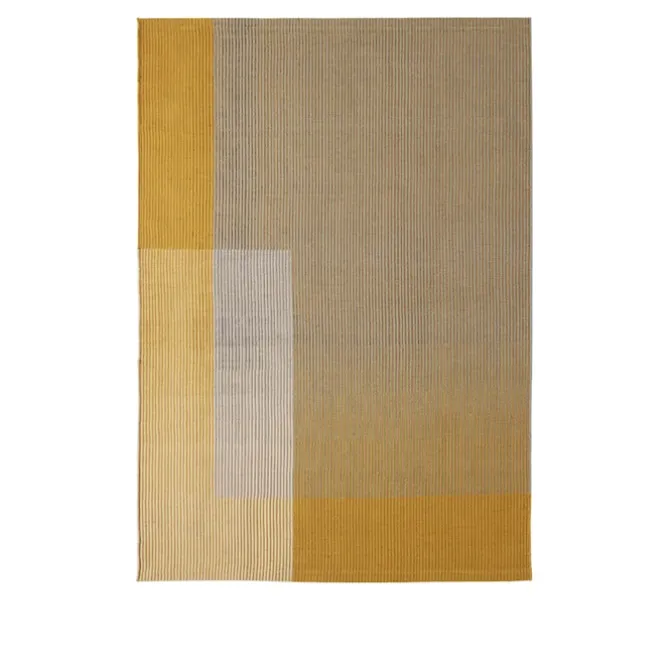 Haze 1 Rug