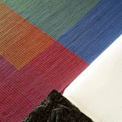 Haze 2 Rug