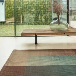 Haze 5 Rug