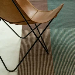 Haze 5 Rug