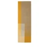 Haze 1 Runner 80x240 cm
