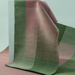Haze Runner 3 80x240 cm