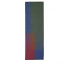 Haze Runner 2 80x240 cm