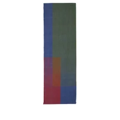 Haze Runner 2 80x240 cm