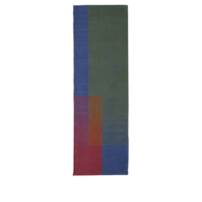 Haze Runner 2 80x240 cm