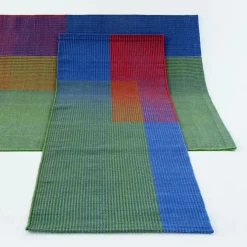 Haze Runner 2 80x240 cm