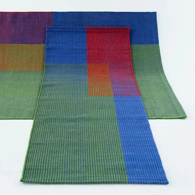 Haze Runner 2 80x240 cm