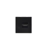 HDMI Module 45 mm