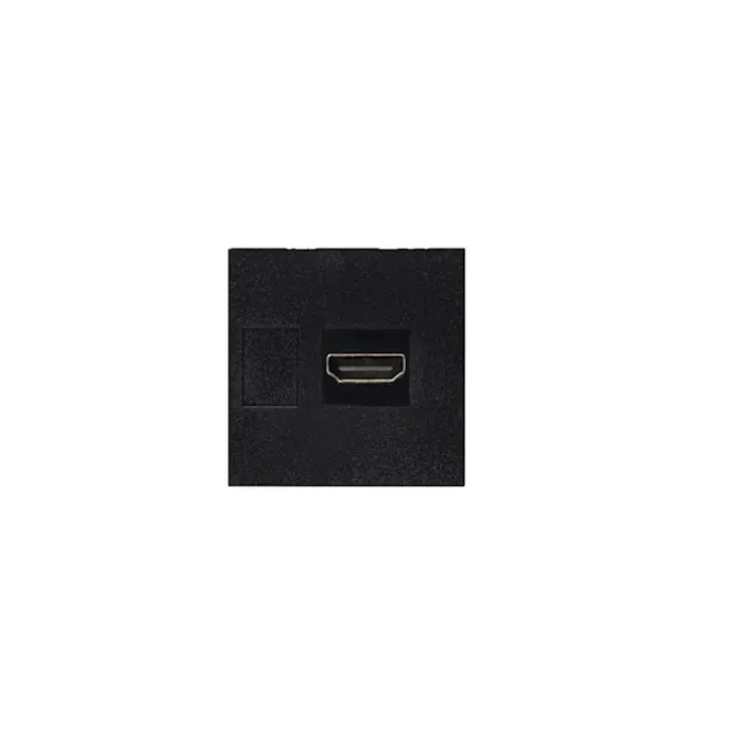 HDMI Module 45 mm