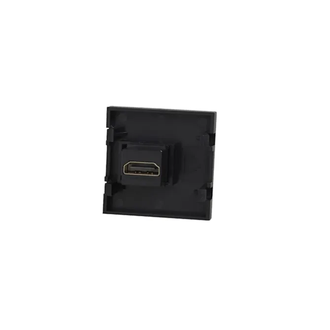 HDMI Module 45 mm