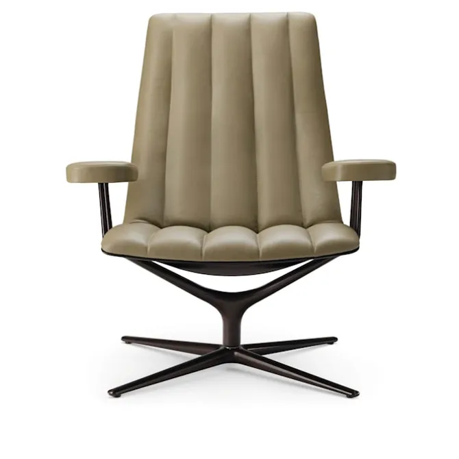 Healey Lounge Chair