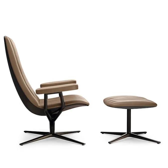 Healey Lounge Chair