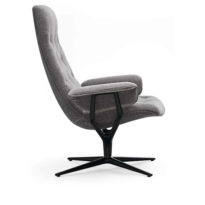 Healey Soft Armchair