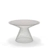 Heaven High Round Table