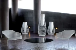 Heaven Lounge Chair