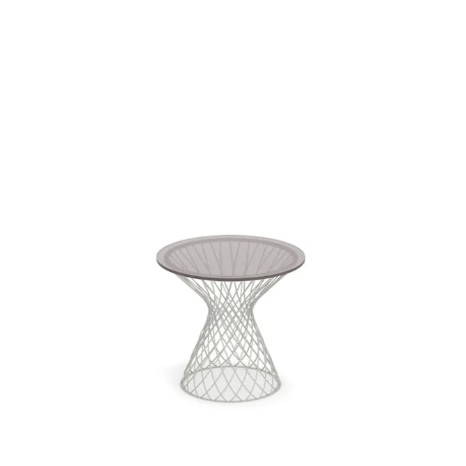 Heaven Pouf/Coffee Table