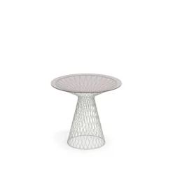 Heaven Round Table