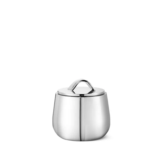 Helix Sugar Bowl