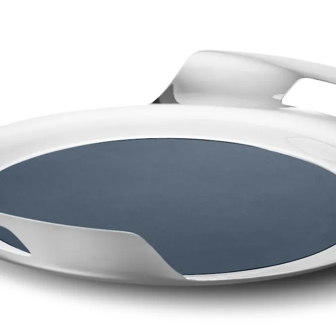 Helix Tray