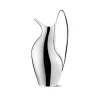 Henning Koppel Pitcher