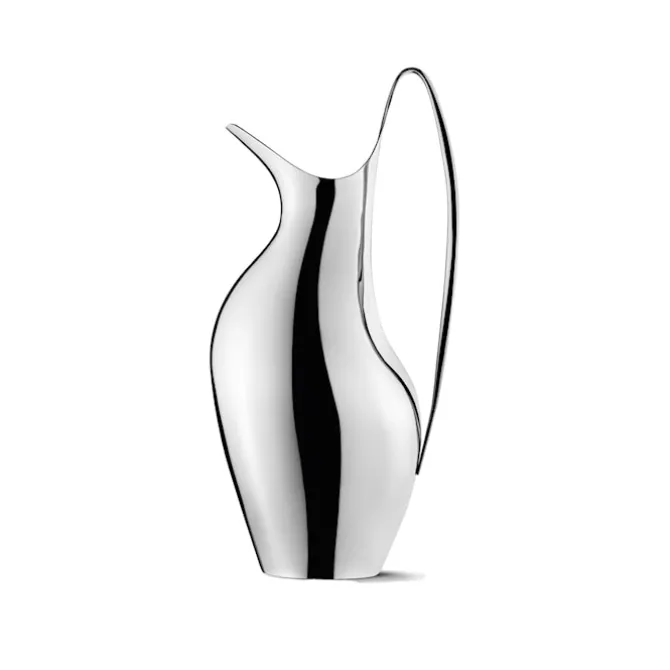 Henning Koppel Pitcher