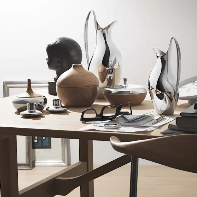 Henning Koppel Pitcher