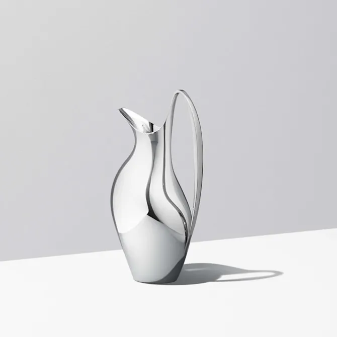 Henning Koppel Pitcher