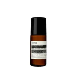 Herbal Deodorant Roll-On 50 ml
