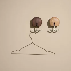 Hercule Wall Hook