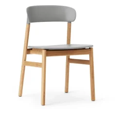 Herit Chair Oak
