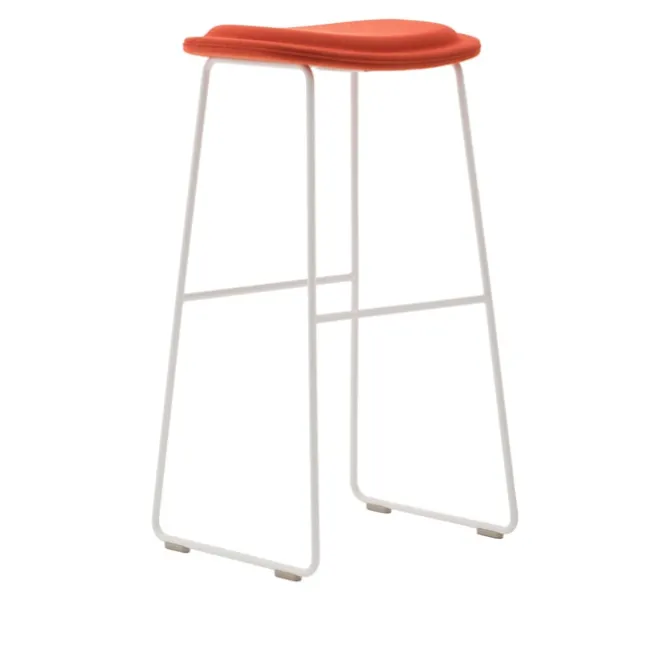 Hi Pad Stool