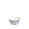 Hibiscus Cereal Bowl
