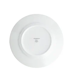 Hibiscus Side Plate