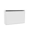 Hide Shoe Cabinet