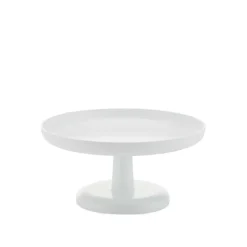 High Tray serveringsfat