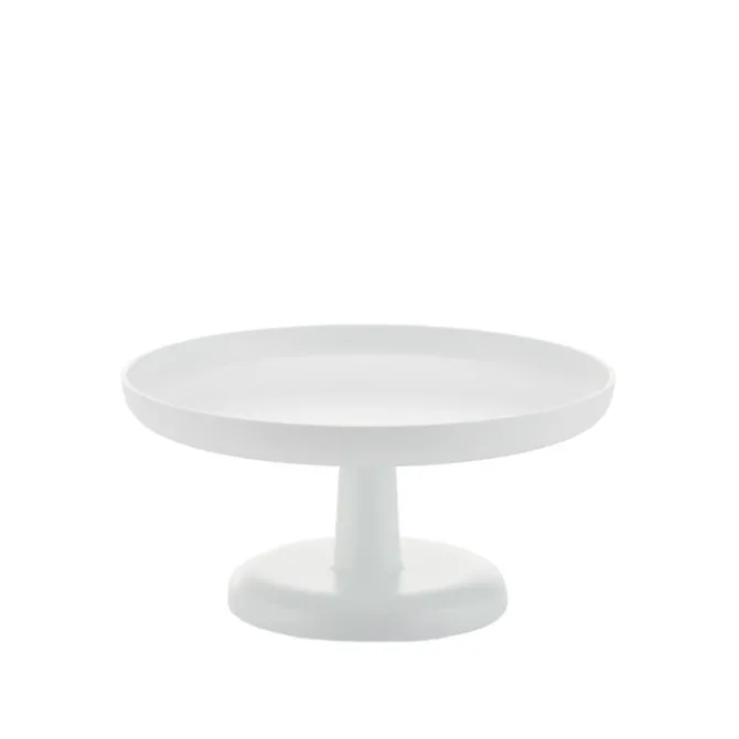 High Tray serveringsfat