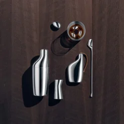 Himmelisbiter 4 stk