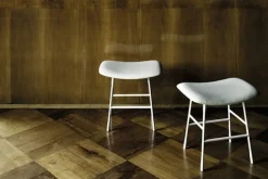 Hinge Stool