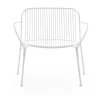 Hiray Armchair