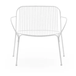 Hiray Armchair