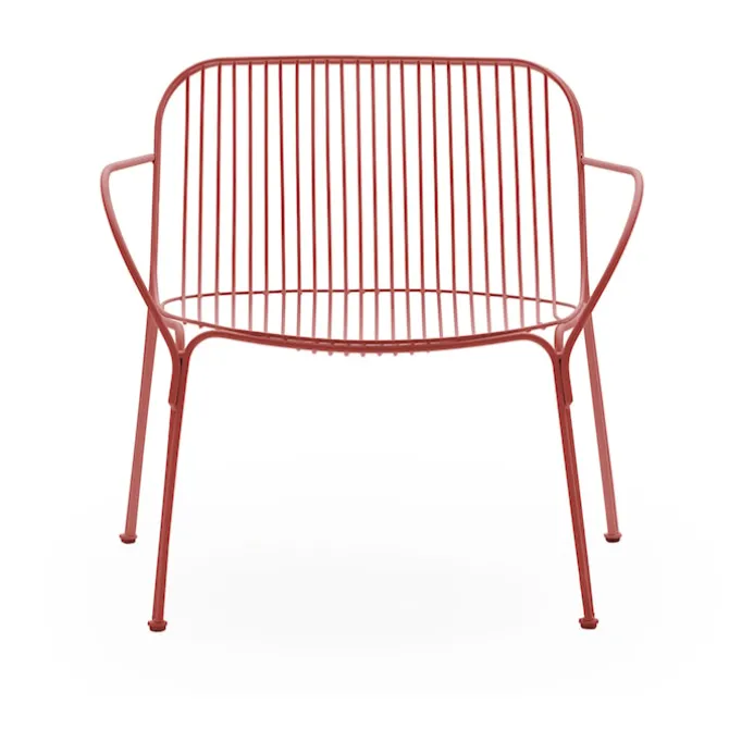 Hiray Armchair