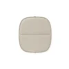 Hiray Armchair Cushion
