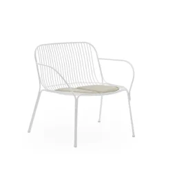Hiray Armchair Cushion