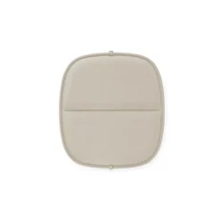 Hiray Armchair Cushion